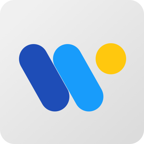 WitFrame 云平臺(tái)