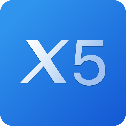 Discuz! X5 專(zhuān)區(qū)