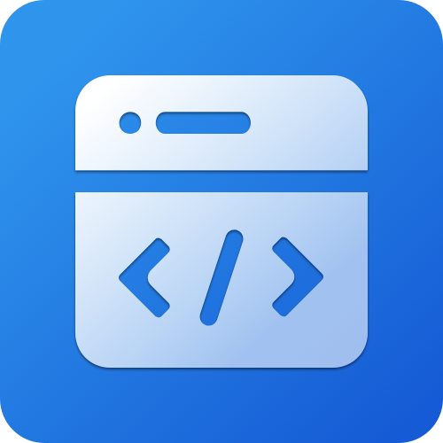 Discuz! X 開(kāi)發(fā)者專(zhuān)區(qū)