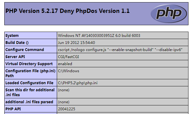 懇請(qǐng)各位大俠指點(diǎn)，感謝中！