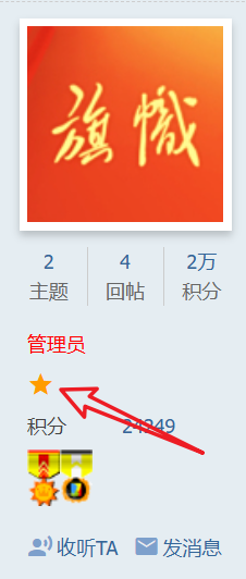 <b>&nbsp; &nbsp; &nbsp; &nbsp; &nbsp; &nbsp; &nbsp; &nbsp; &nbsp; &nbsp; &nbsp; &nbsp; &nbsp; &nbsp; &nbsp; &nbsp; &nbsp; &nbsp; &nbsp; &nbsp; &nbsp; &nbsp; &nbsp; &nbsp; &nbsp; &nbsp; &nbsp; &nbsp; &nbsp; &nbsp; &nbsp; &nbsp; &nbsp; &nbsp; &nbsp; &nbsp; &nbsp; &nbsp; &nbsp; &nbsp; &nbsp; &nbsp; &nbsp; &nbsp; &nbsp; &nbsp; &nbsp; &nbsp; &nbsp;圖一</b>